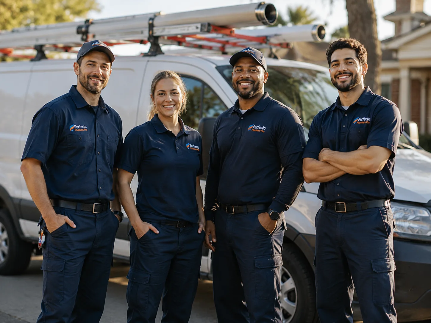 Emergency Plumber Near Me in Unionville, MI near me