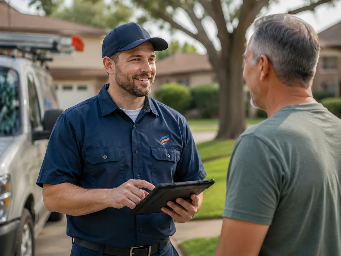 Emergency Plumber Near Me Unionville, MI FAQs